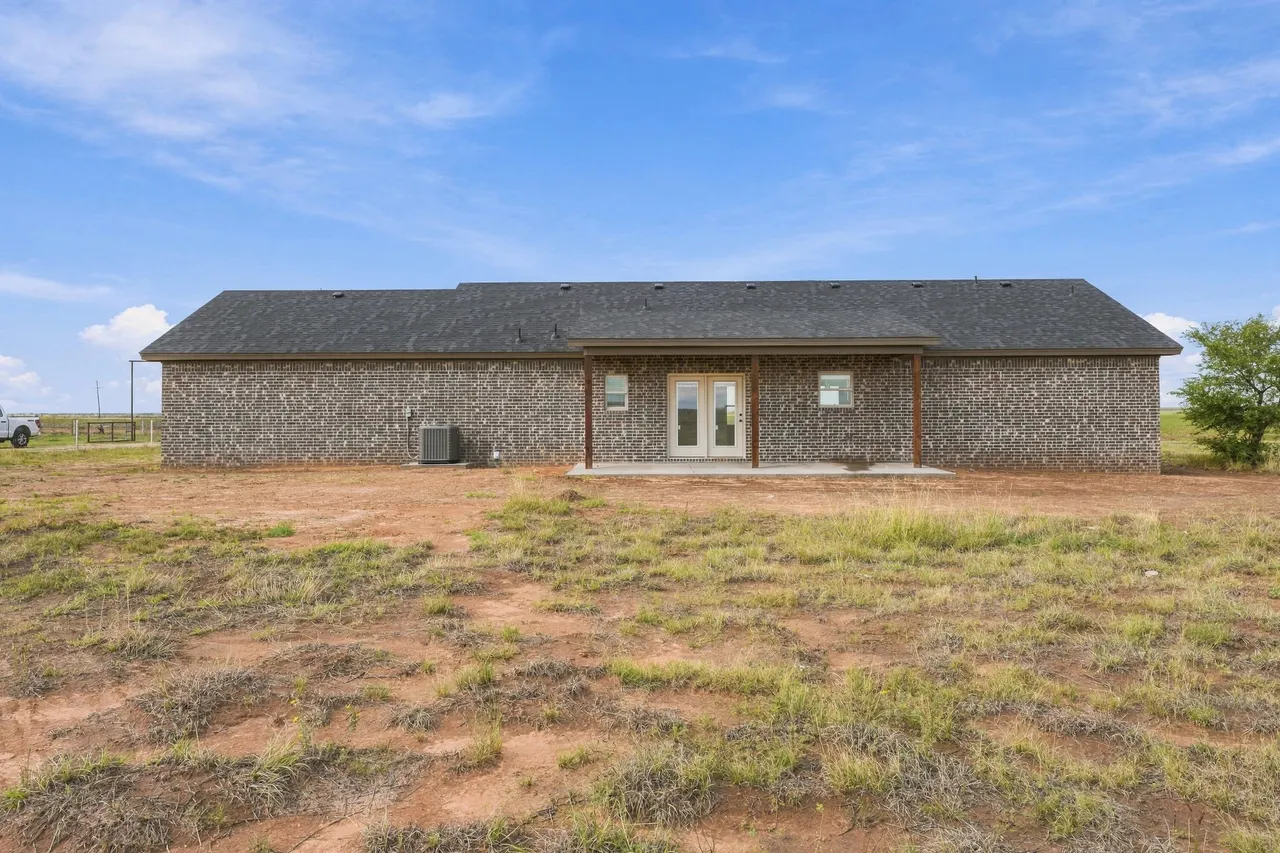 Photo 26 — 16622 N County Road 1200, Shallowater, TX 79363