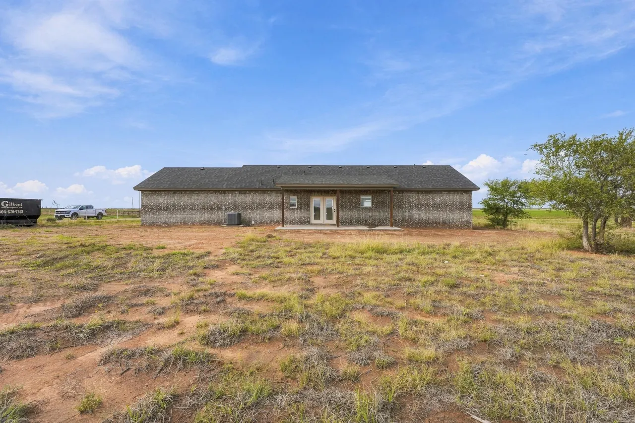 Photo 25 — 16622 N County Road 1200, Shallowater, TX 79363