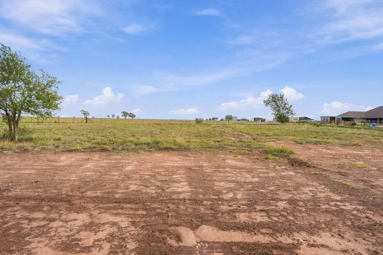 Photo 24 — 16622 N County Road 1200, Shallowater, TX 79363