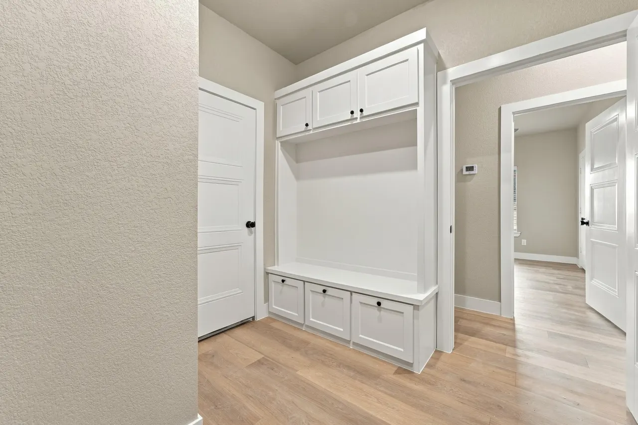 Photo 23 — 16622 N County Road 1200, Shallowater, TX 79363
