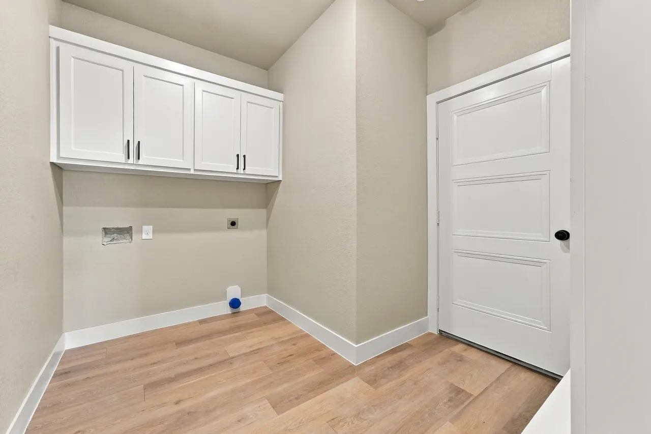 Photo 22 — 16622 N County Road 1200, Shallowater, TX 79363