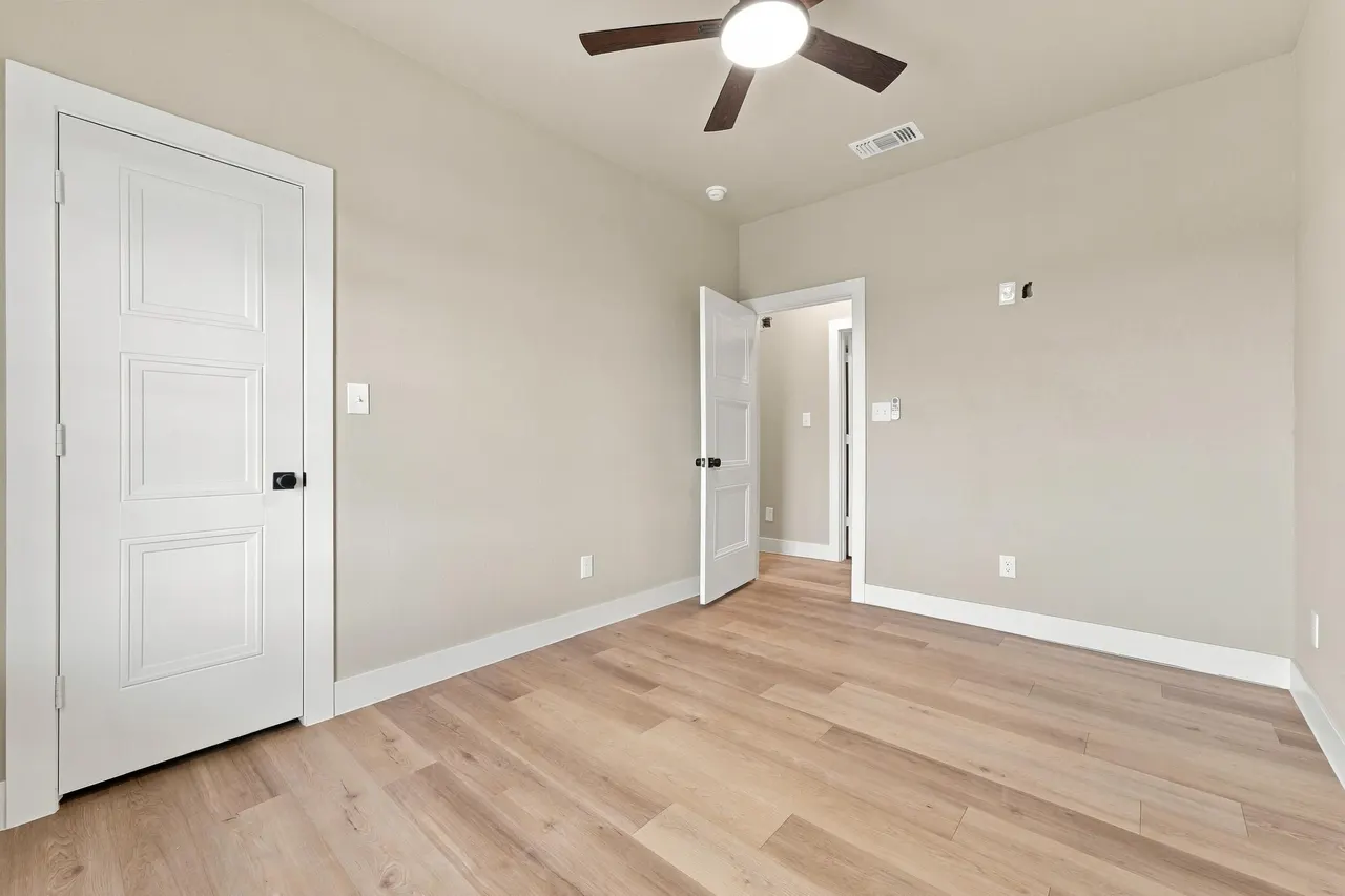 Photo 21 — 16622 N County Road 1200, Shallowater, TX 79363