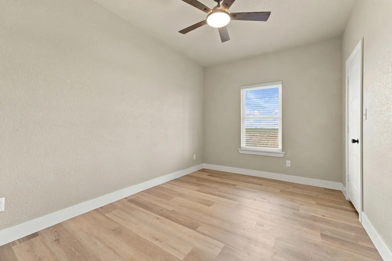 Photo 20 — 16622 N County Road 1200, Shallowater, TX 79363