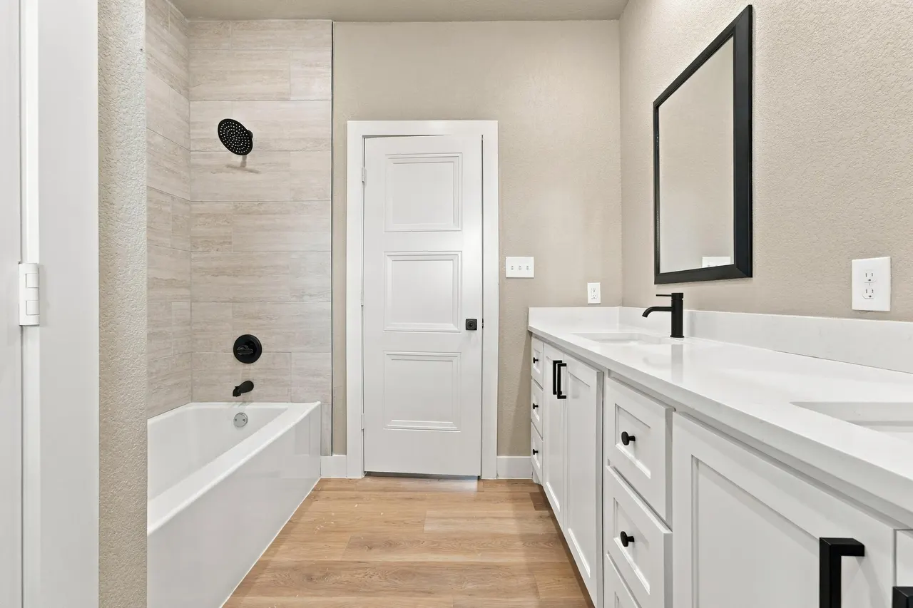 Photo 19 — 16622 N County Road 1200, Shallowater, TX 79363
