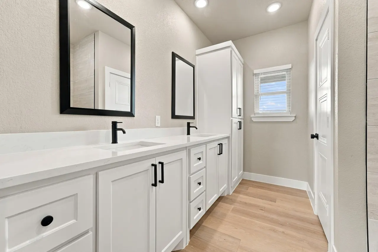 Photo 18 — 16622 N County Road 1200, Shallowater, TX 79363