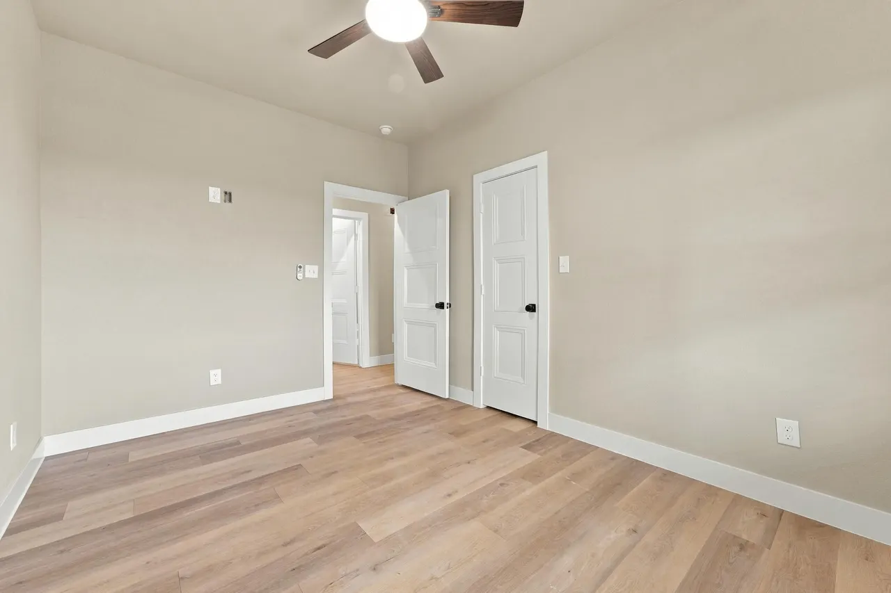 Photo 17 — 16622 N County Road 1200, Shallowater, TX 79363