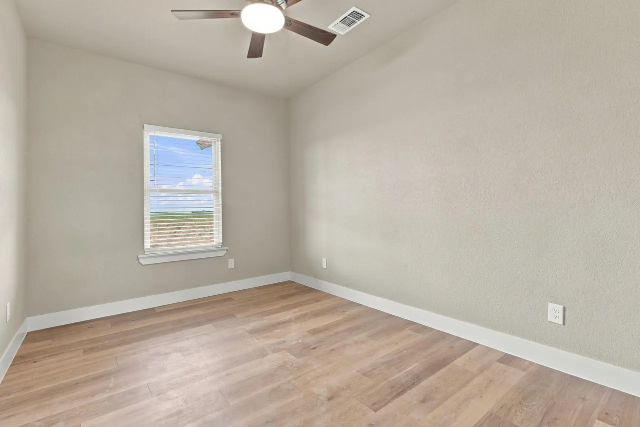 Photo 16 — 16622 N County Road 1200, Shallowater, TX 79363