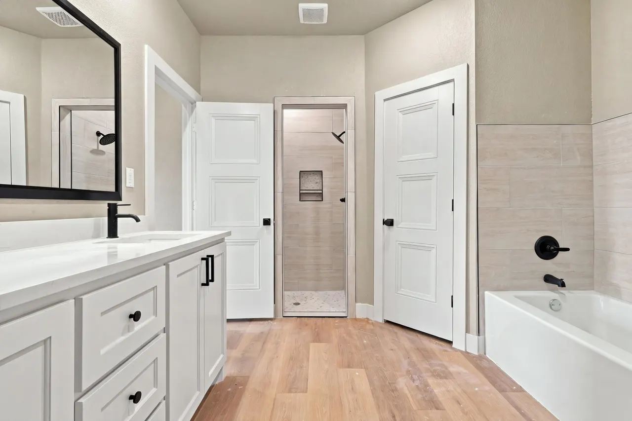 Photo 15 — 16622 N County Road 1200, Shallowater, TX 79363