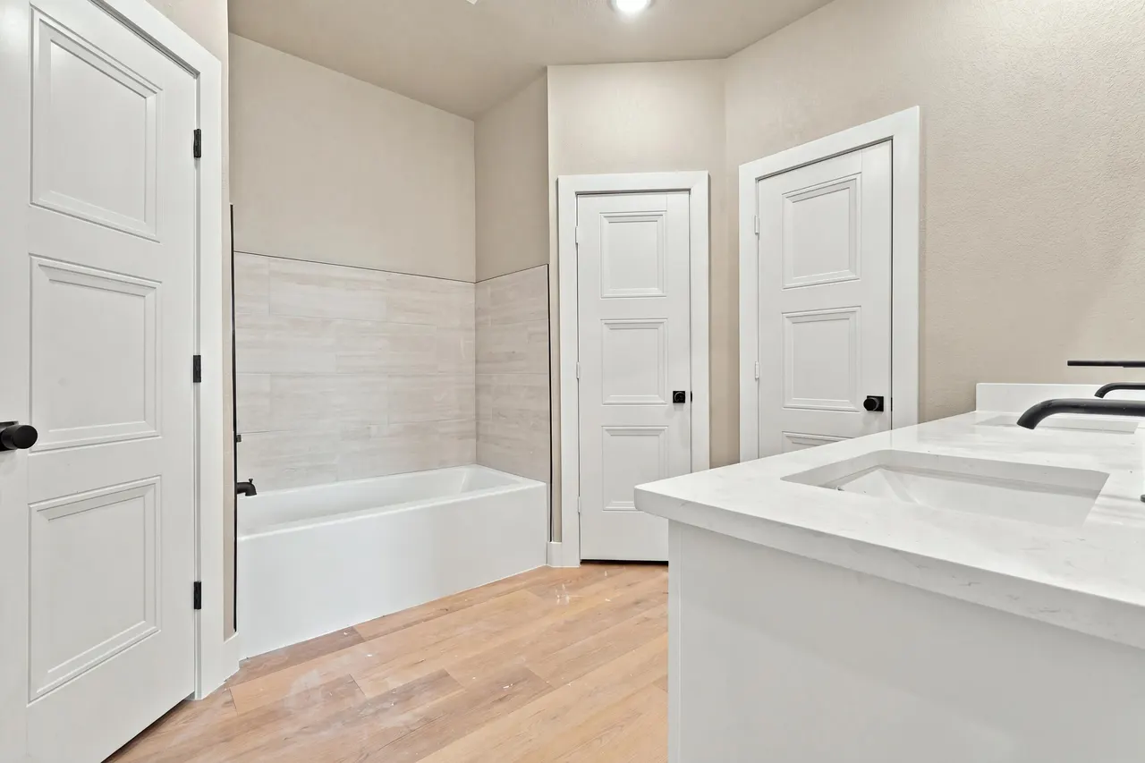 Photo 14 — 16622 N County Road 1200, Shallowater, TX 79363