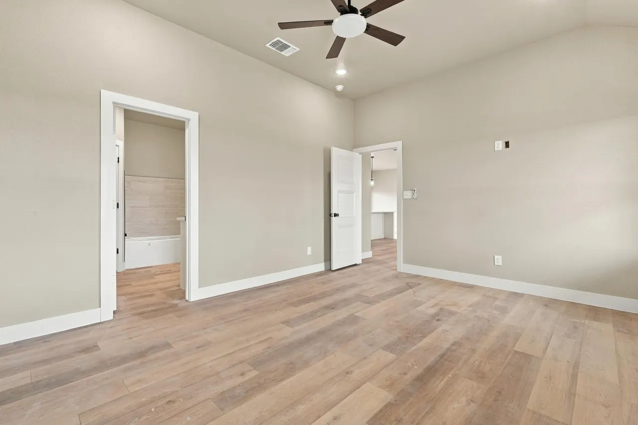 Photo 13 — 16622 N County Road 1200, Shallowater, TX 79363