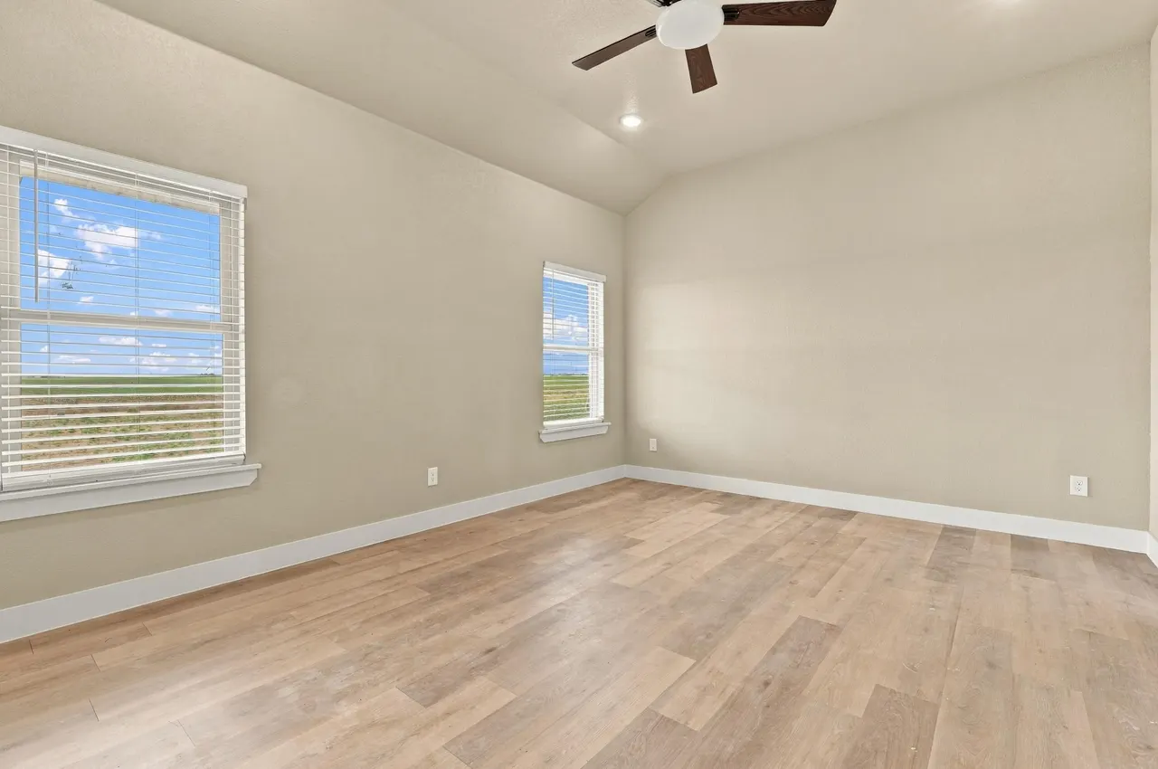 Photo 12 — 16622 N County Road 1200, Shallowater, TX 79363