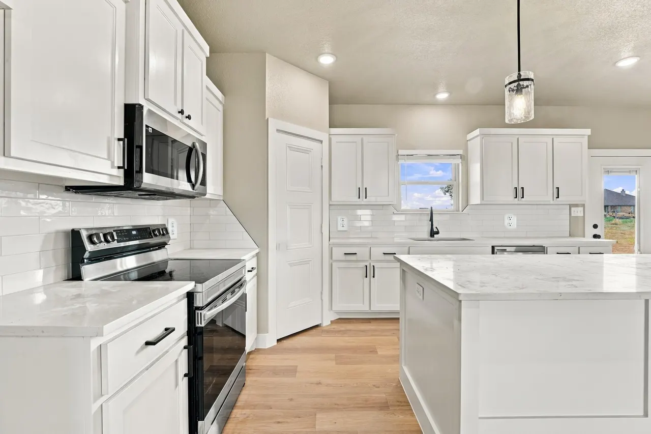Photo 10 — 16622 N County Road 1200, Shallowater, TX 79363