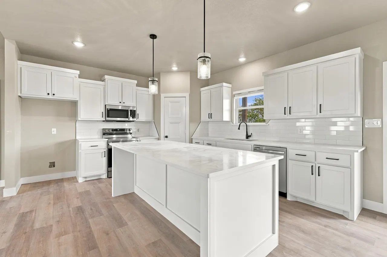 Photo 9 — 16622 N County Road 1200, Shallowater, TX 79363