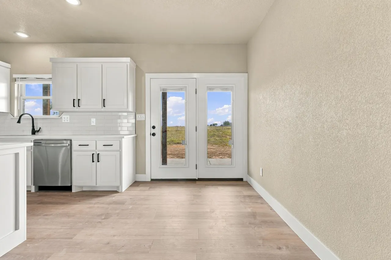 Photo 11 — 16622 N County Road 1200, Shallowater, TX 79363