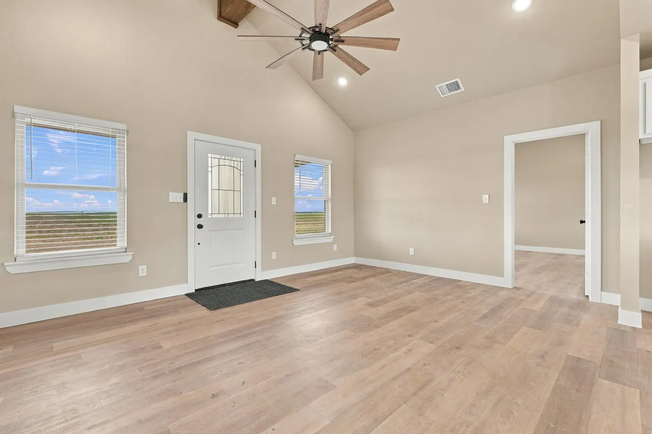 Photo 6 — 16622 N County Road 1200, Shallowater, TX 79363