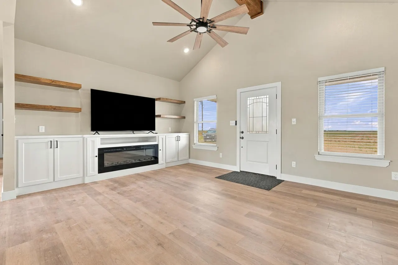 Photo 5 — 16622 N County Road 1200, Shallowater, TX 79363