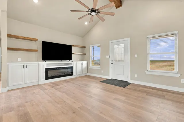 Photo 5 — 16622 N County Road 1200, Shallowater, TX 79363