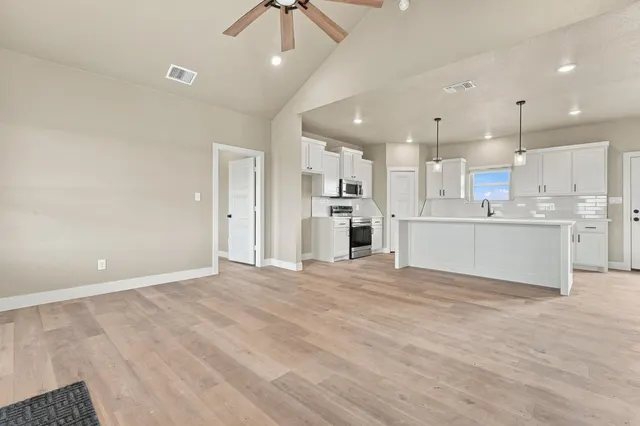 Photo 7 — 16622 N County Road 1200, Shallowater, TX 79363