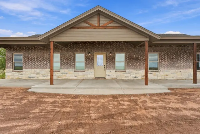 Photo 3 — 16622 N County Road 1200, Shallowater, TX 79363