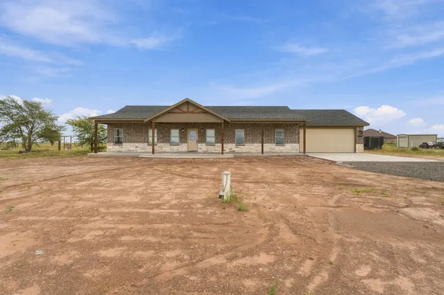 Photo 2 — 16622 N County Road 1200, Shallowater, TX 79363
