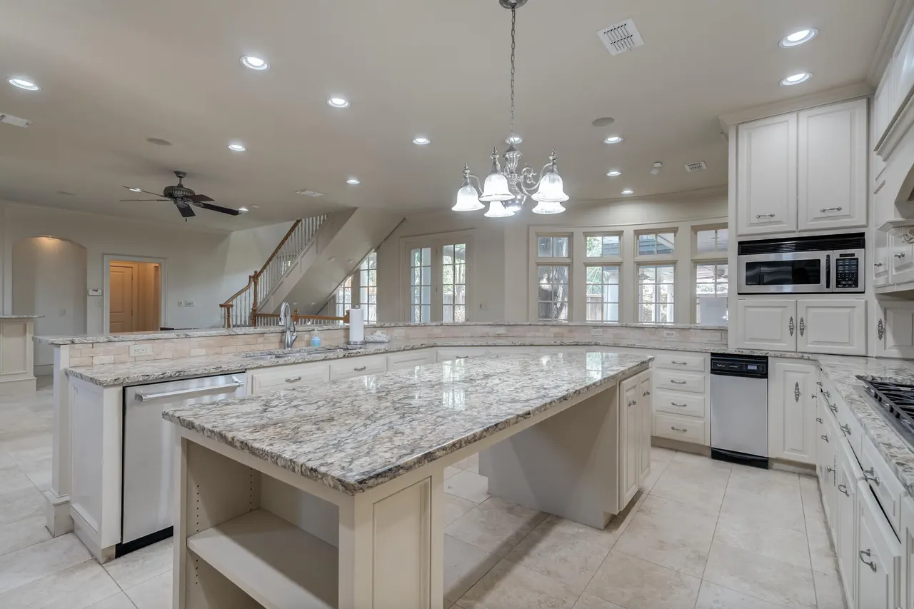 Photo 2 — 3214 21st Street, Lubbock, TX 79410