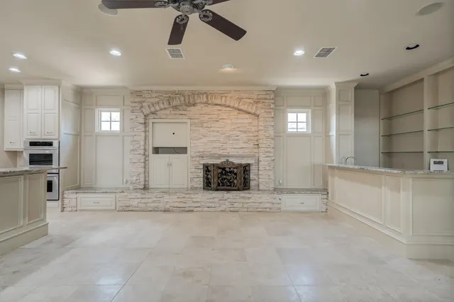 Photo 3 — 3214 21st Street, Lubbock, TX 79410