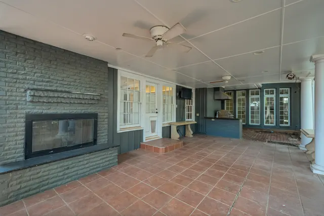 Photo 4 — 3214 21st Street, Lubbock, TX 79410