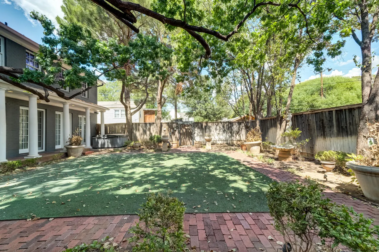 Photo 5 — 3214 21st Street, Lubbock, TX 79410