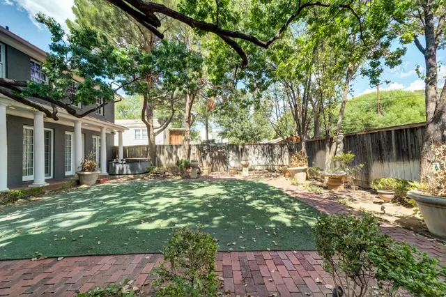 Photo 5 — 3214 21st Street, Lubbock, TX 79410