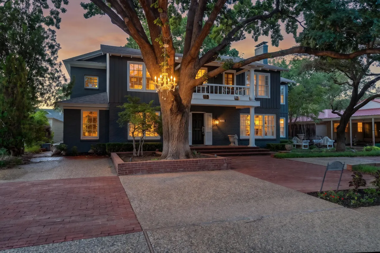 Photo 6 — 3214 21st Street, Lubbock, TX 79410
