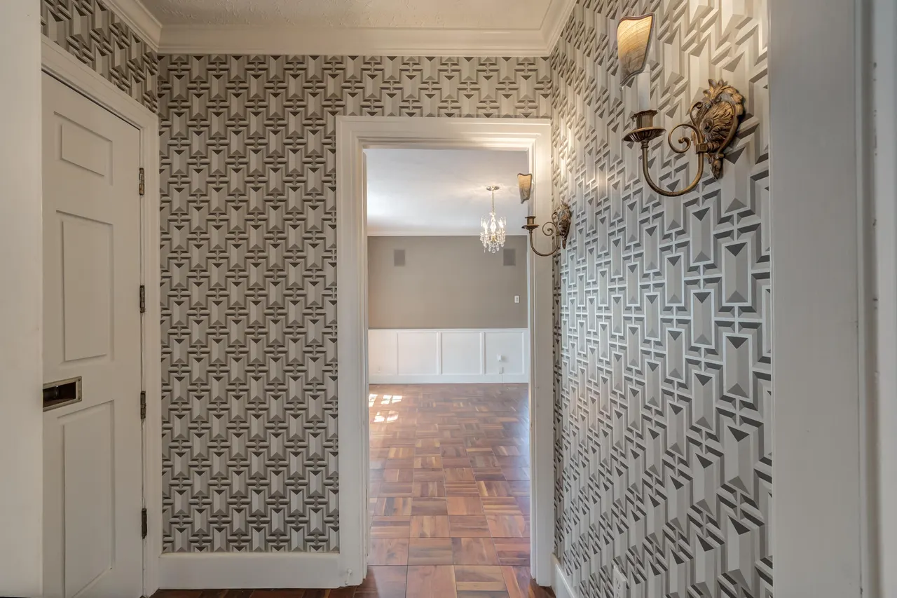 Photo 13 — 3214 21st Street, Lubbock, TX 79410