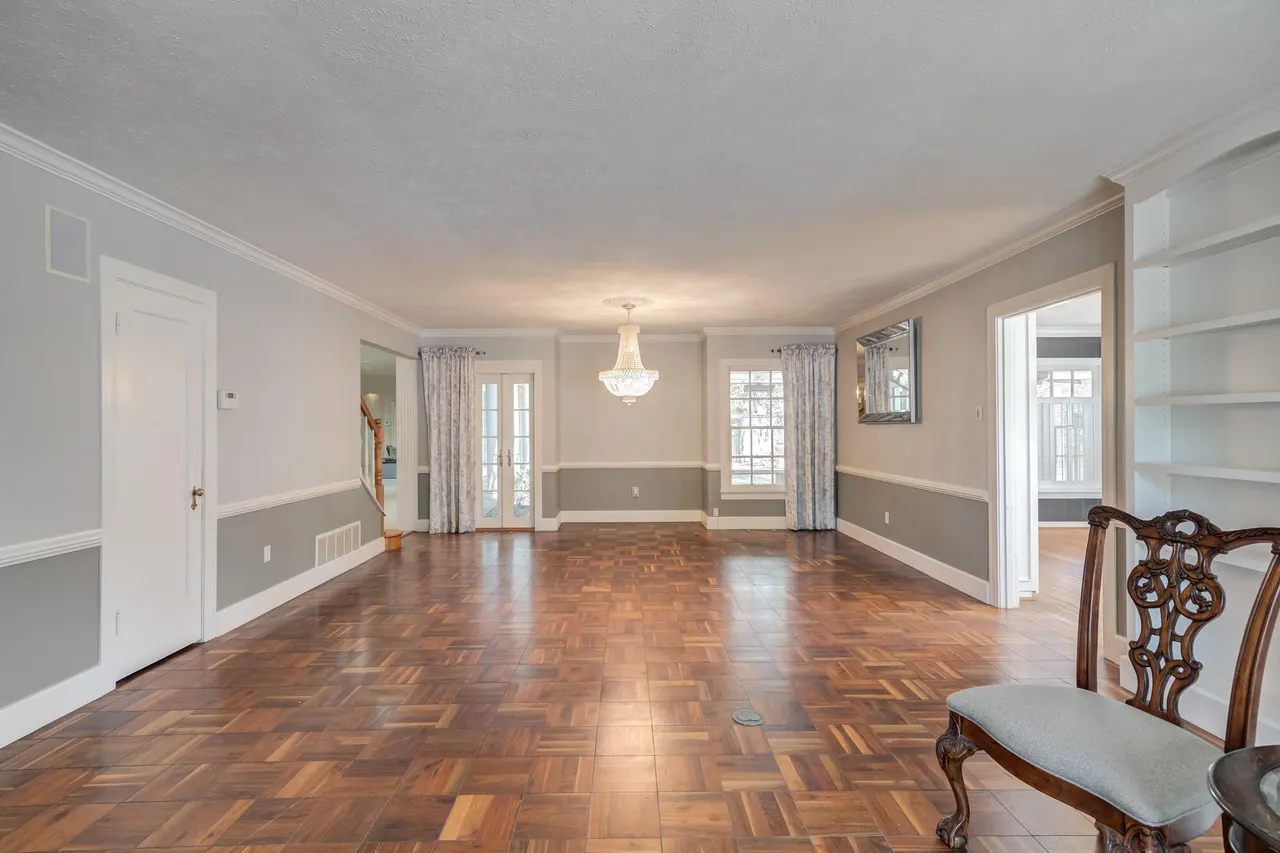 Photo 15 — 3214 21st Street, Lubbock, TX 79410