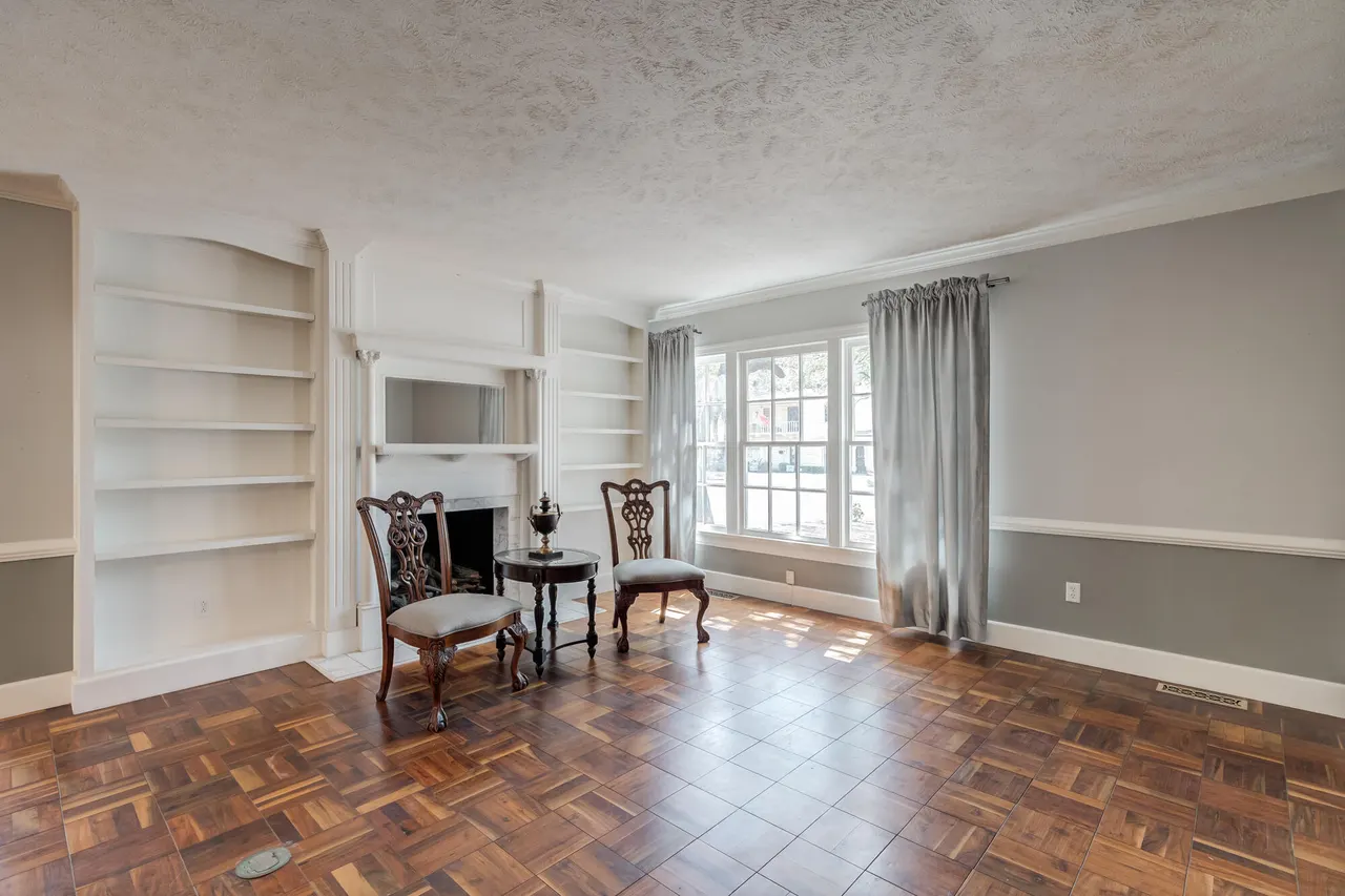 Photo 17 — 3214 21st Street, Lubbock, TX 79410