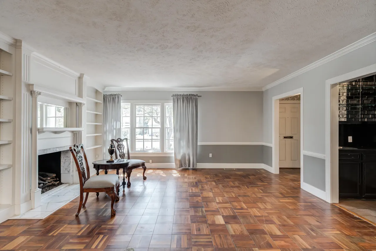 Photo 18 — 3214 21st Street, Lubbock, TX 79410