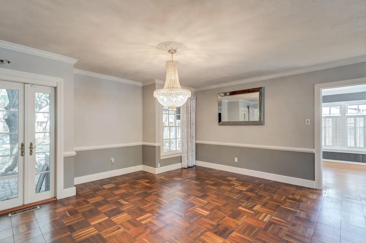 Photo 22 — 3214 21st Street, Lubbock, TX 79410