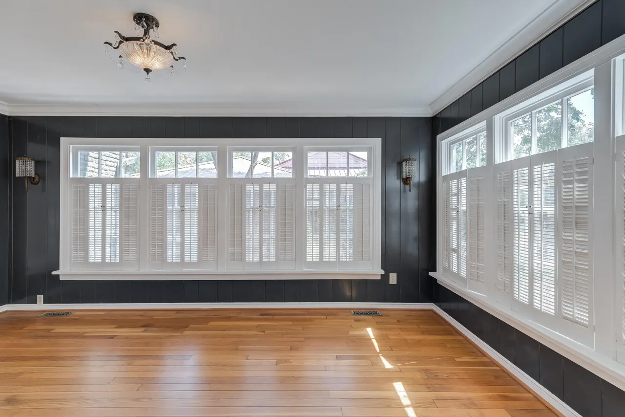 Photo 25 — 3214 21st Street, Lubbock, TX 79410