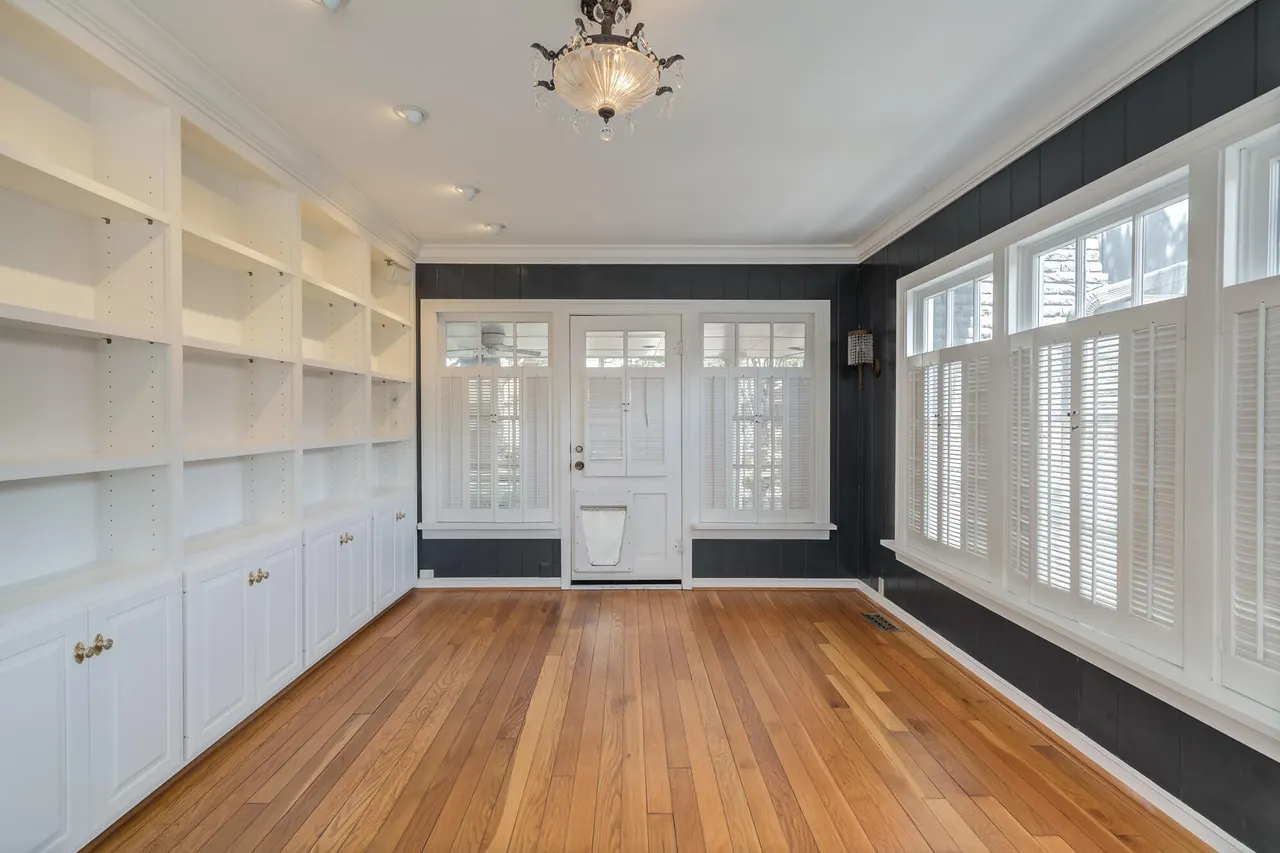 Photo 26 — 3214 21st Street, Lubbock, TX 79410