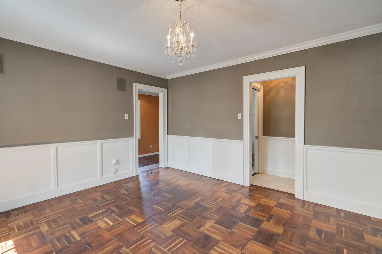 Photo 30 — 3214 21st Street, Lubbock, TX 79410