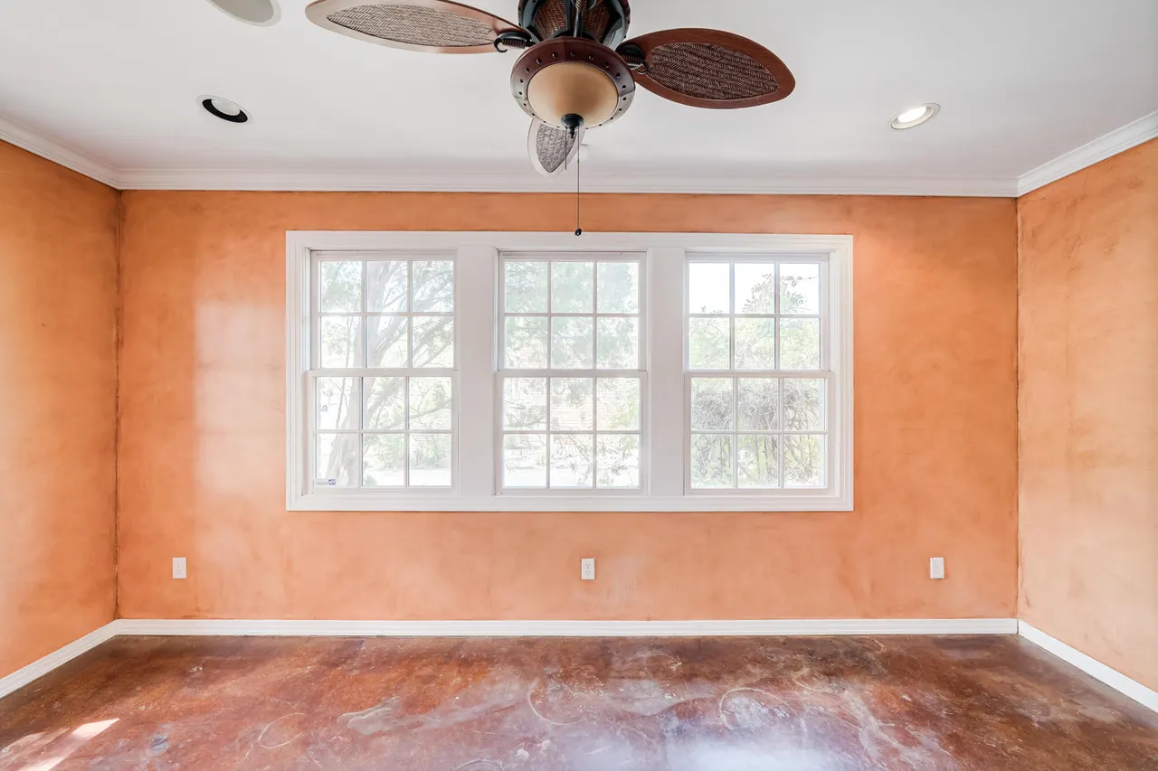 Photo 33 — 3214 21st Street, Lubbock, TX 79410