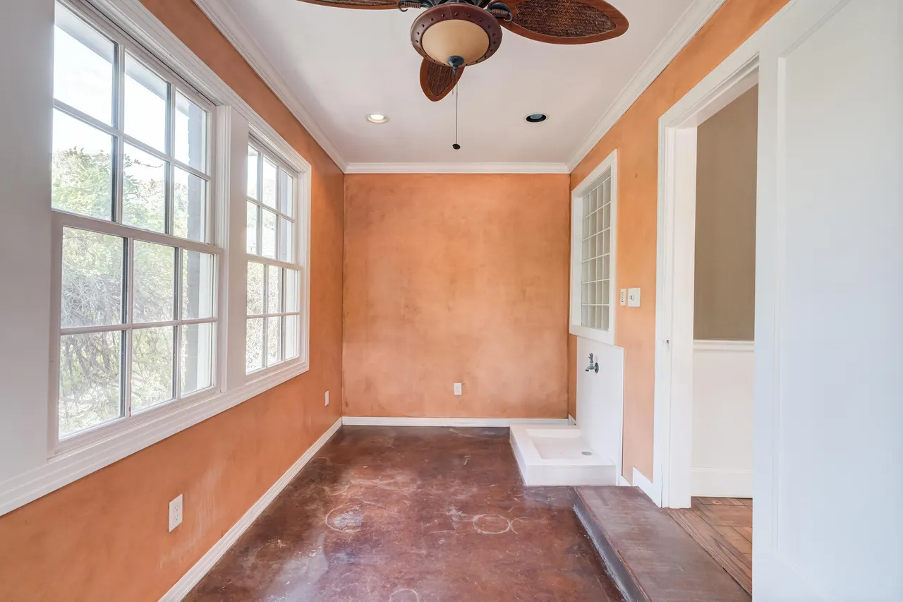 Photo 34 — 3214 21st Street, Lubbock, TX 79410