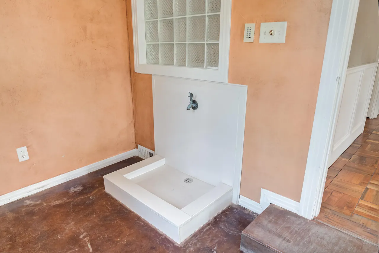 Photo 35 — 3214 21st Street, Lubbock, TX 79410