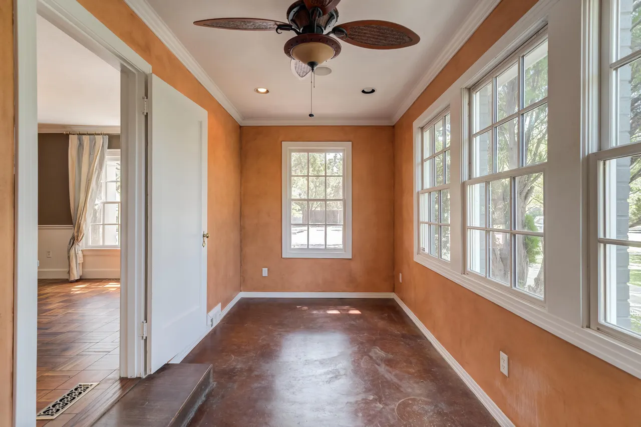 Photo 36 — 3214 21st Street, Lubbock, TX 79410