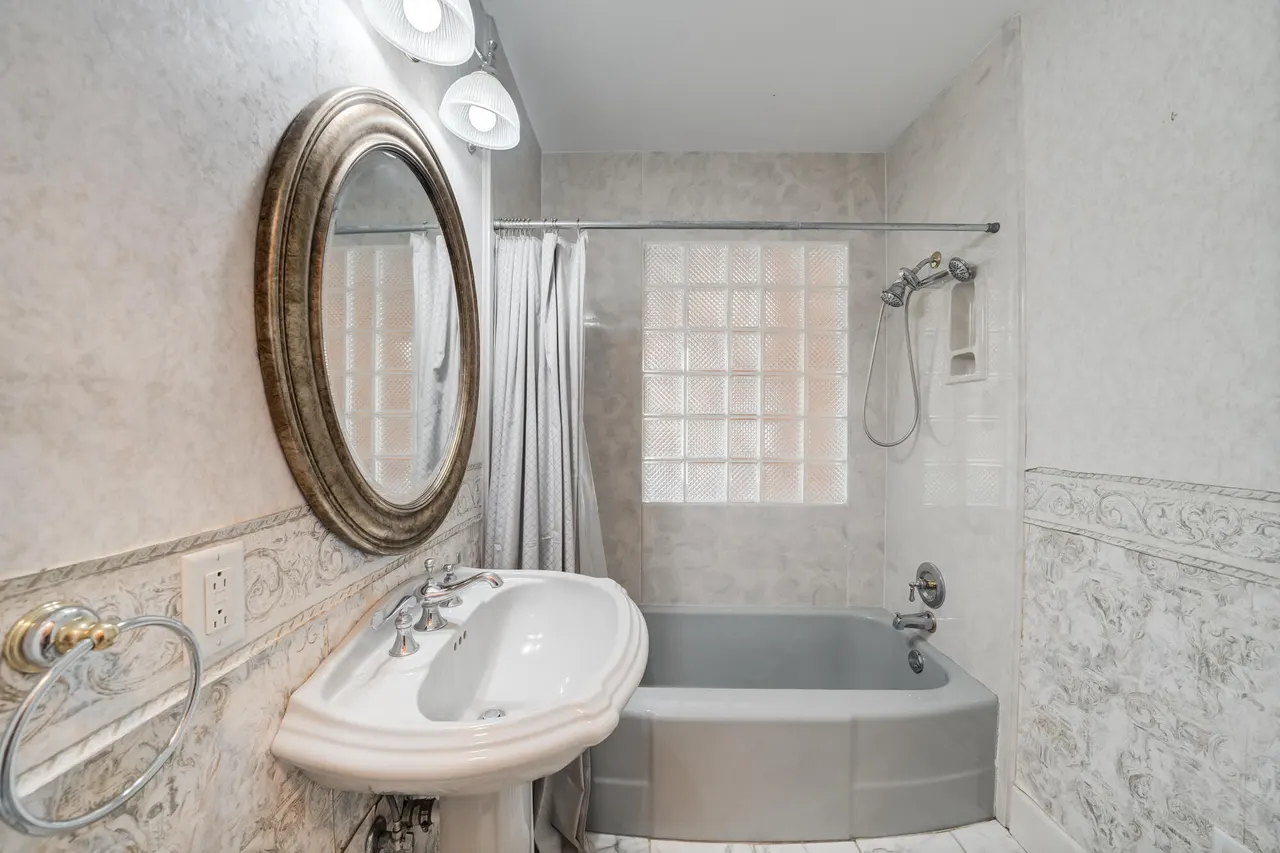 Photo 37 — 3214 21st Street, Lubbock, TX 79410