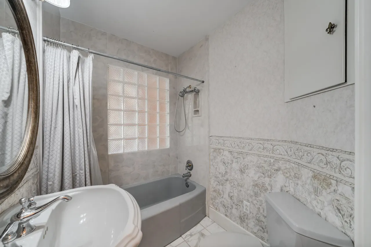 Photo 38 — 3214 21st Street, Lubbock, TX 79410