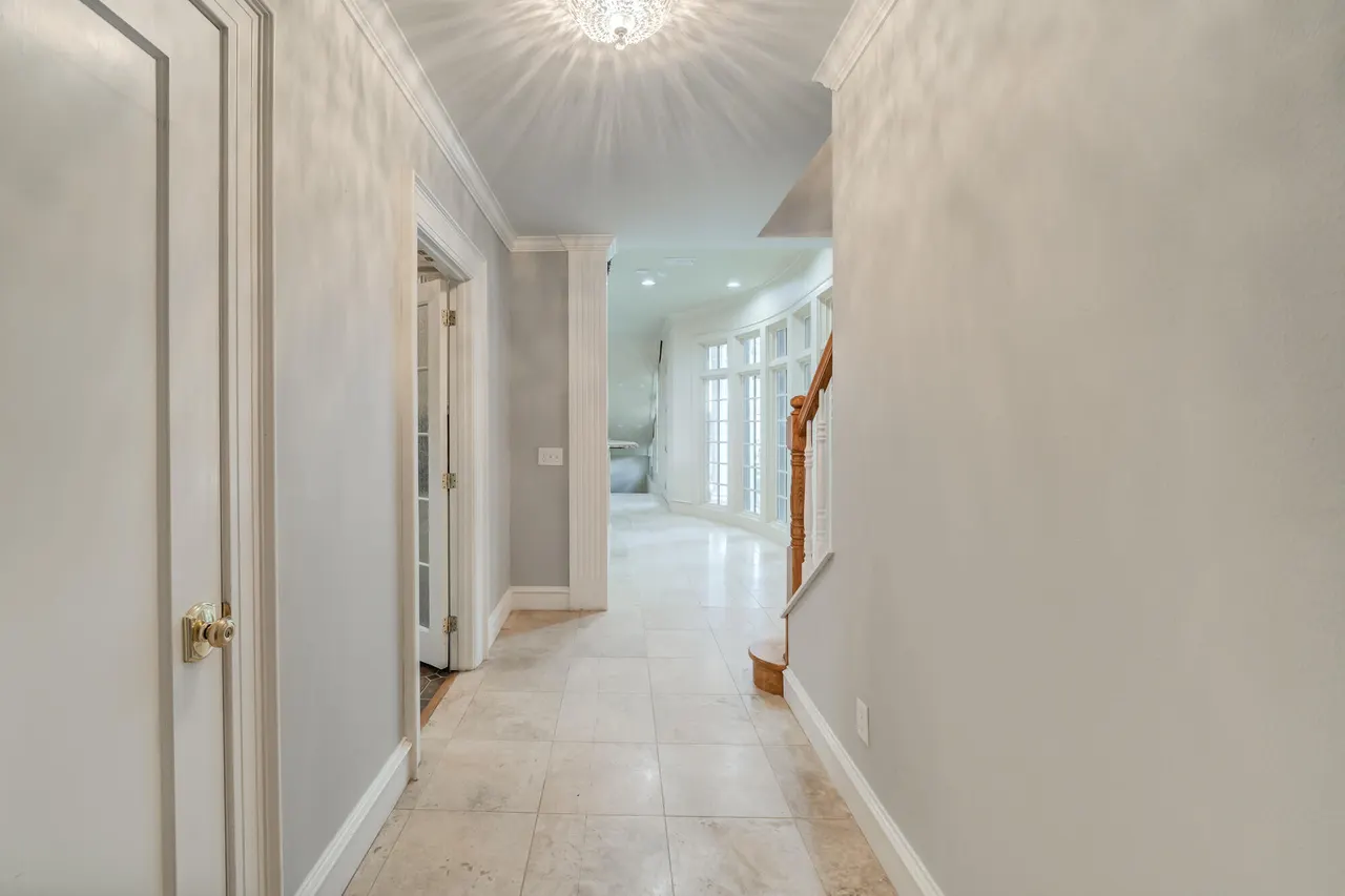 Photo 39 — 3214 21st Street, Lubbock, TX 79410