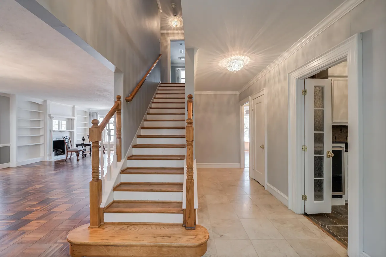 Photo 40 — 3214 21st Street, Lubbock, TX 79410