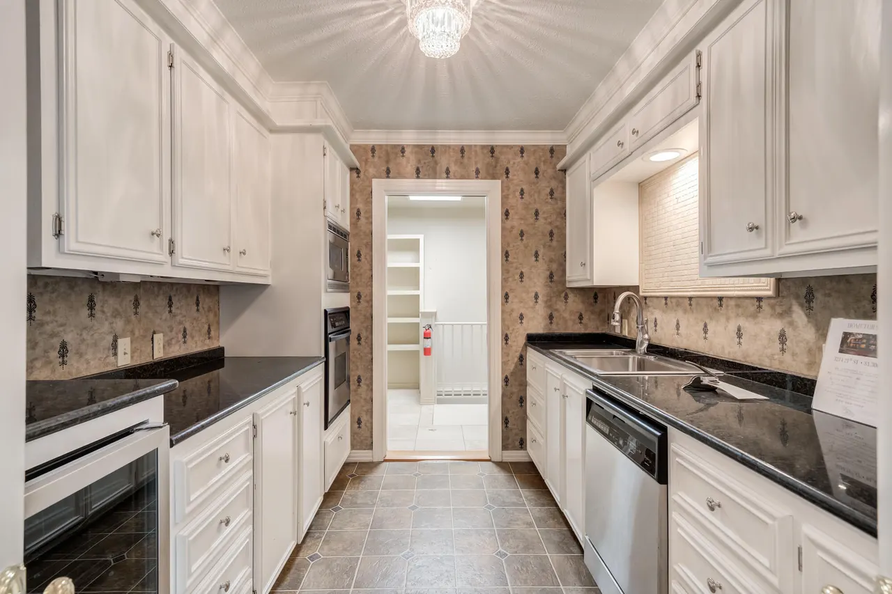 Photo 41 — 3214 21st Street, Lubbock, TX 79410