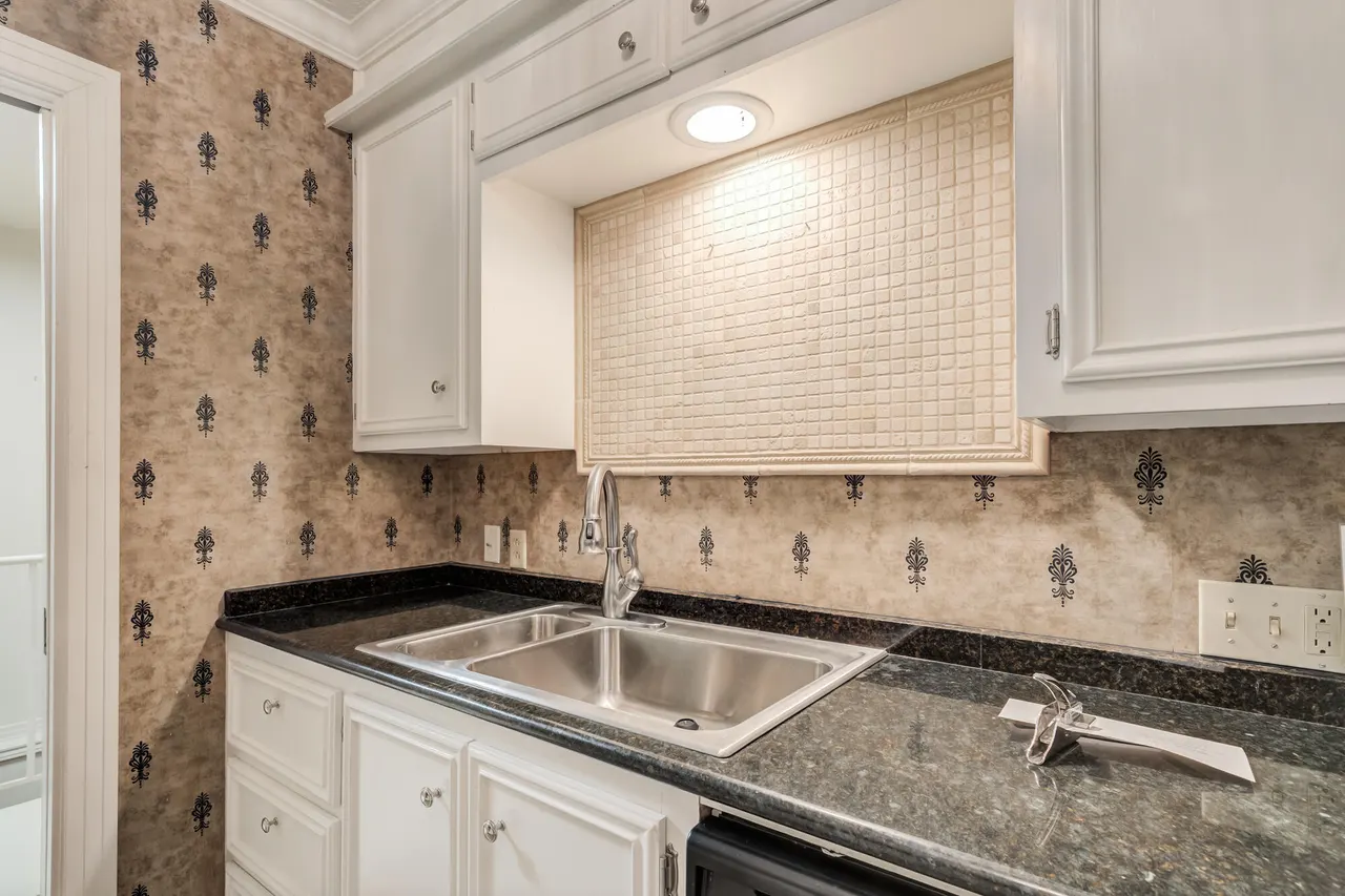 Photo 42 — 3214 21st Street, Lubbock, TX 79410
