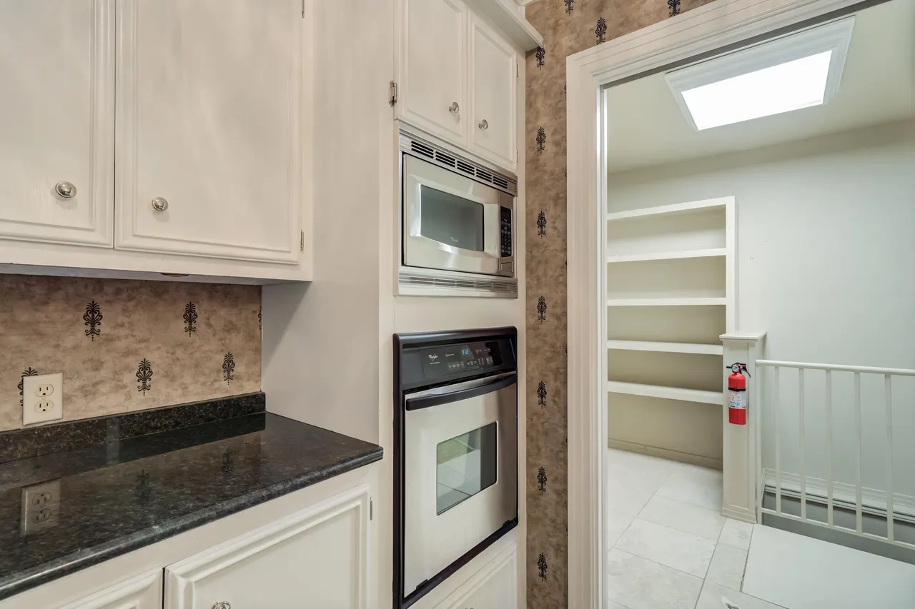 Photo 43 — 3214 21st Street, Lubbock, TX 79410