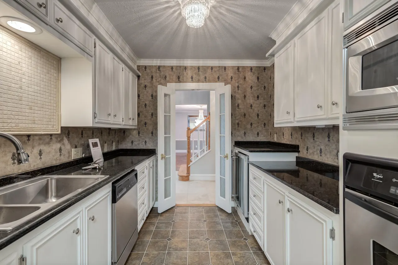 Photo 44 — 3214 21st Street, Lubbock, TX 79410